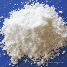 China chemical industrial grade price 997 min adipic acid cas 124048 use for plasticizers